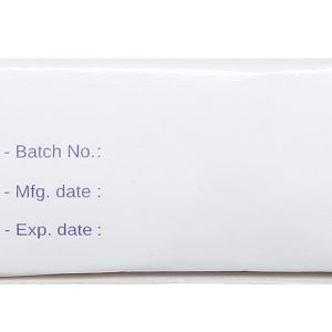 Zopistad 7.5 trị rối loạn giấc ngủ (1 vỉ x 10 viên)