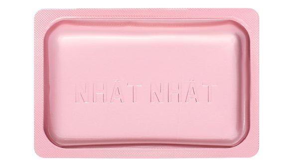 Tomikan cải thiện chức năng thận, bồi bổ cơ thể (2 vỉ x 10 viên)