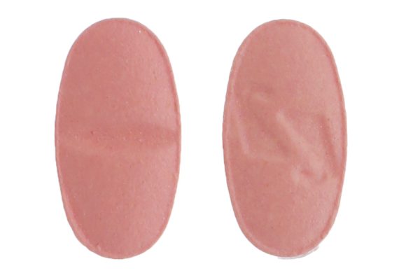 Nisten 5mg trị bệnh mạch vành, đau thắt ngực (2 vỉ x 14 viên)