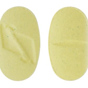 Nisten-F 7.5mg trị đau thắt ngực, bệnh mạch vành (4 vỉ x 7 viên)