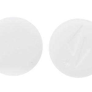 Natrixam 1.5mg/5mg trị tăng huyết áp (6 vỉ x 5 viên)