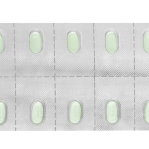 Jardiance 25mg điều trị đái tháo đường tuýp 2, suy tim (3 vỉ x 10 viên)