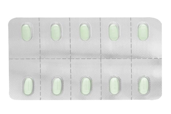 Jardiance 25mg điều trị đái tháo đường tuýp 2, suy tim (3 vỉ x 10 viên)