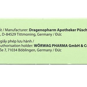 Silygamma 150mg hỗ trợ trị các bệnh lý về gan (4 vỉ x 25 viên)