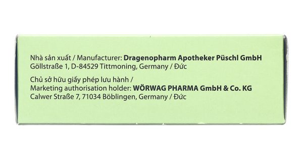 Silygamma 150mg hỗ trợ trị các bệnh lý về gan (4 vỉ x 25 viên)