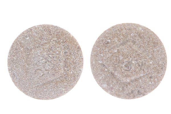 Viên ngậm Bổ phế Nam Hà trị ho, tiêu đờm (2 vỉ x 12 viên)