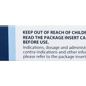 Diflucan 150mg trị nhiễm nấm (1 vỉ x 1 viên)