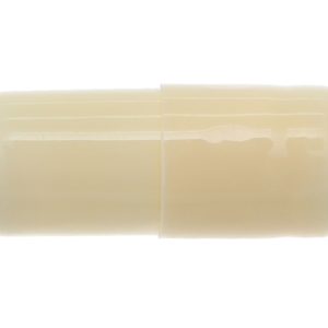 Hidrasec 100mg trị tiêu chảy (2 vỉ x 10 viên)