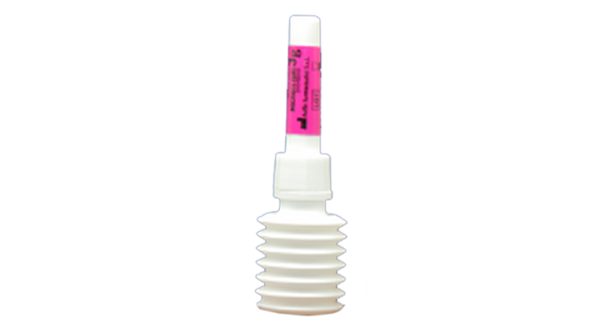 Thụt hậu môn Nova 1947 Microclismi 3g cho trẻ em hộp 6 tuýp