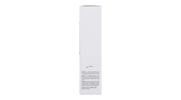 Toner Cosrx AHA/BHA Clarifying Treatment hỗ trợ tái tạo da chai 150ml
