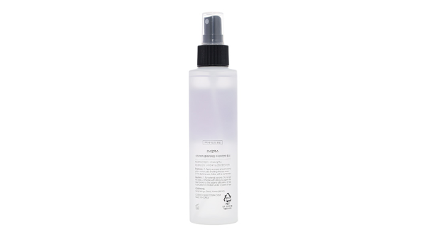 Toner Cosrx AHA/BHA Clarifying Treatment hỗ trợ tái tạo da chai 150ml
