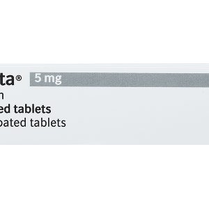 Trajenta 5mg trị đái tháo đường tuýp 2 (3 vỉ x 10 viên)