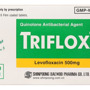 HỆ THỐNG NHÀ THUỐC MINH CHÂU | MINH CHÂU PHARMACY