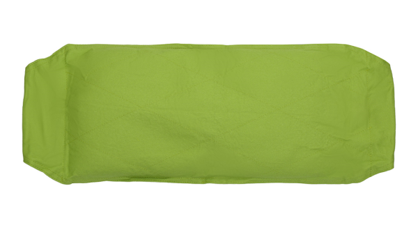 Túi chườm thảo dược lưng - bụng Hapaku (110cm x 20cm)