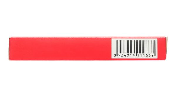 Usasartim 300mg trị tăng huyết áp, bệnh lý thận trên bệnh nhân đái tháo đường type 2 (3 vỉ x 10 viên)