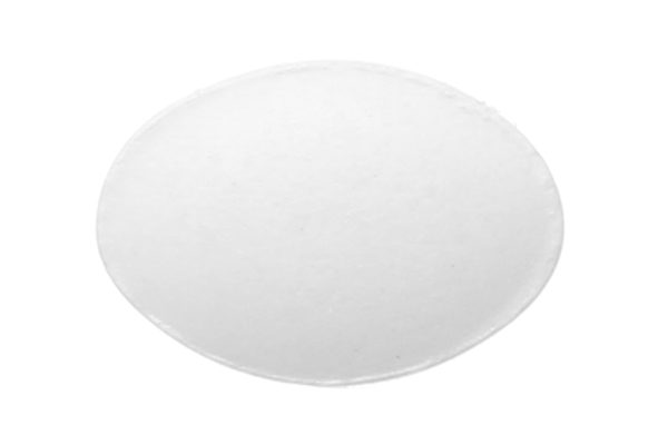 Vaco-pola6 trị viêm mũi dị ứng, mày đay (2 vỉ x 15 viên)