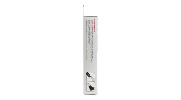 Đai bảo vệ cổ chân Vantelin Ankle Support size M