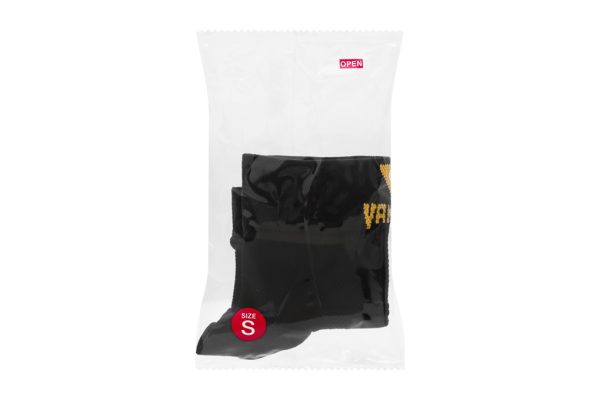 Đai bảo vệ cổ chân Vantelin Ankle Support size S