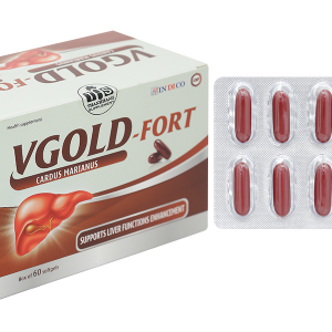 HỆ THỐNG NHÀ THUỐC MINH CHÂU | MINH CHÂU PHARMACY