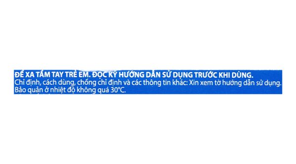 Viagra 50mg trị rối loạn cương dương (1 vỉ x 4 viên)