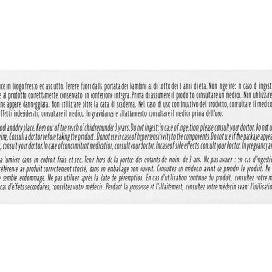 Viên đặt Supposte Emoran hỗ trợ giảm các triệu chứng của bệnh trĩ hộp 6 viên