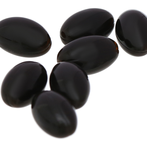 Seedcoms Cica chiết xuất rau má giúp da mịn màng gói 30 viên