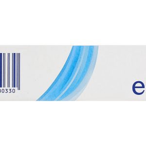 Elevit DHA Pregnancy bổ sung vitamin và khoáng chất cho mẹ bầu hộp 30 viên