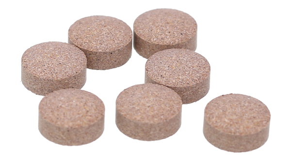 Seedcoms Salacia hỗ trợ giảm cân, hạn chế hấp thu đường gói 60 viên