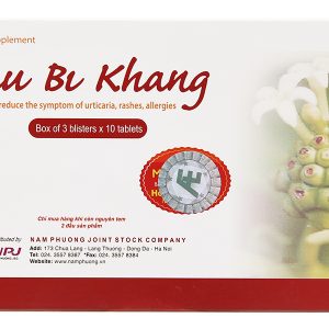 HỆ THỐNG NHÀ THUỐC MINH CHÂU | MINH CHÂU PHARMACY
