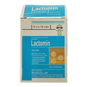 HỆ THỐNG NHÀ THUỐC MINH CHÂU | MINH CHÂU PHARMACY