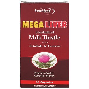 HỆ THỐNG NHÀ THUỐC MINH CHÂU | MINH CHÂU PHARMACY