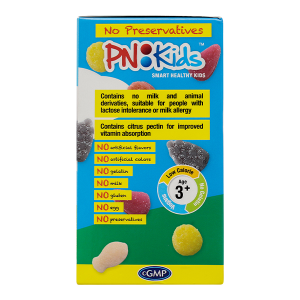 HỆ THỐNG NHÀ THUỐC MINH CHÂU | MINH CHÂU PHARMACY