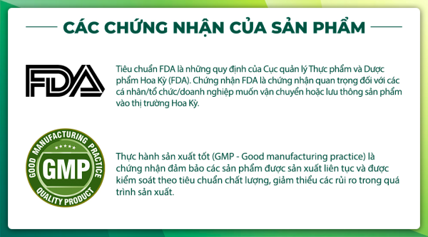 Đông trùng hạ thảo Pure Cordyceps tăng cường sức đề kháng chai 60 viên
