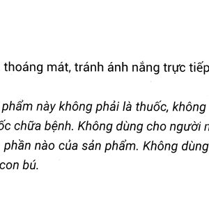 Sắc Ngọc Khang hạn chế lão hóa, làm đẹp da hộp 60 viên