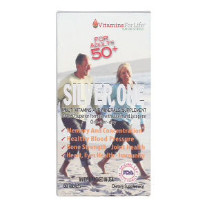 HỆ THỐNG NHÀ THUỐC MINH CHÂU | MINH CHÂU PHARMACY