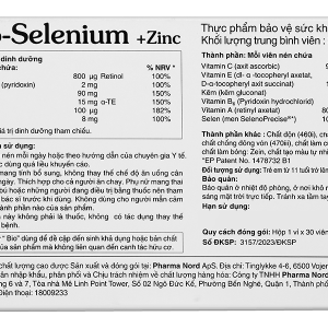 HỆ THỐNG NHÀ THUỐC MINH CHÂU | MINH CHÂU PHARMACY