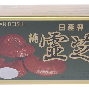 HỆ THỐNG NHÀ THUỐC MINH CHÂU | MINH CHÂU PHARMACY