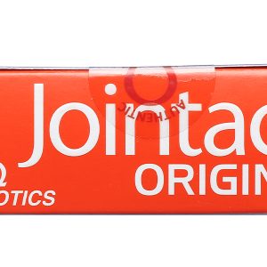 Vitabiotics Jointace Original bổ sung dưỡng chất cho khớp hộp 30 viên