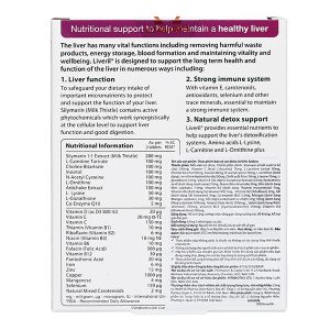 HỆ THỐNG NHÀ THUỐC MINH CHÂU | MINH CHÂU PHARMACY