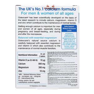 HỆ THỐNG NHÀ THUỐC MINH CHÂU | MINH CHÂU PHARMACY