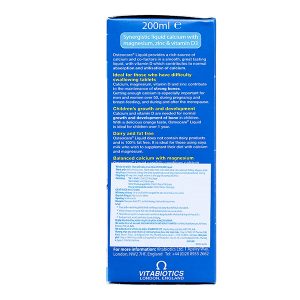 HỆ THỐNG NHÀ THUỐC MINH CHÂU | MINH CHÂU PHARMACY