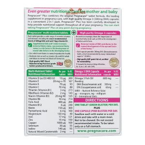 HỆ THỐNG NHÀ THUỐC MINH CHÂU | MINH CHÂU PHARMACY