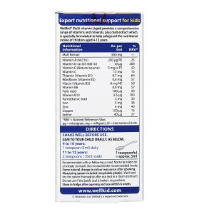 HỆ THỐNG NHÀ THUỐC MINH CHÂU | MINH CHÂU PHARMACY