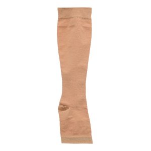 Vớ gối y khoa Dr. Med DR-A060 size M