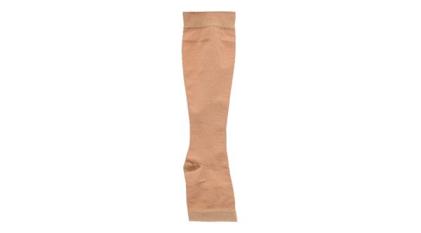 Vớ gối y khoa Dr. Med DR-A060 size M