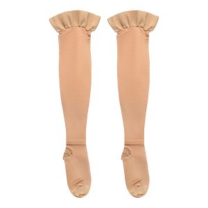 Vớ đùi y khoa Dr. Med DR-A061-1 size M