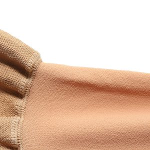 Vớ đùi y khoa Dr. Med DR-A061-1 size M