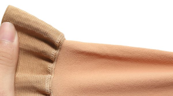 Vớ đùi y khoa Dr. Med DR-A061-1 size M