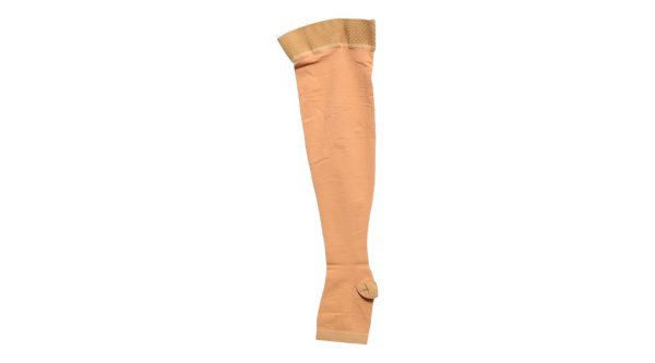 Vớ đùi y khoa Dr. Med DR-A061 size L