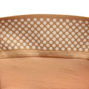 Vớ đùi y khoa Dr. Med DR-A061 size L